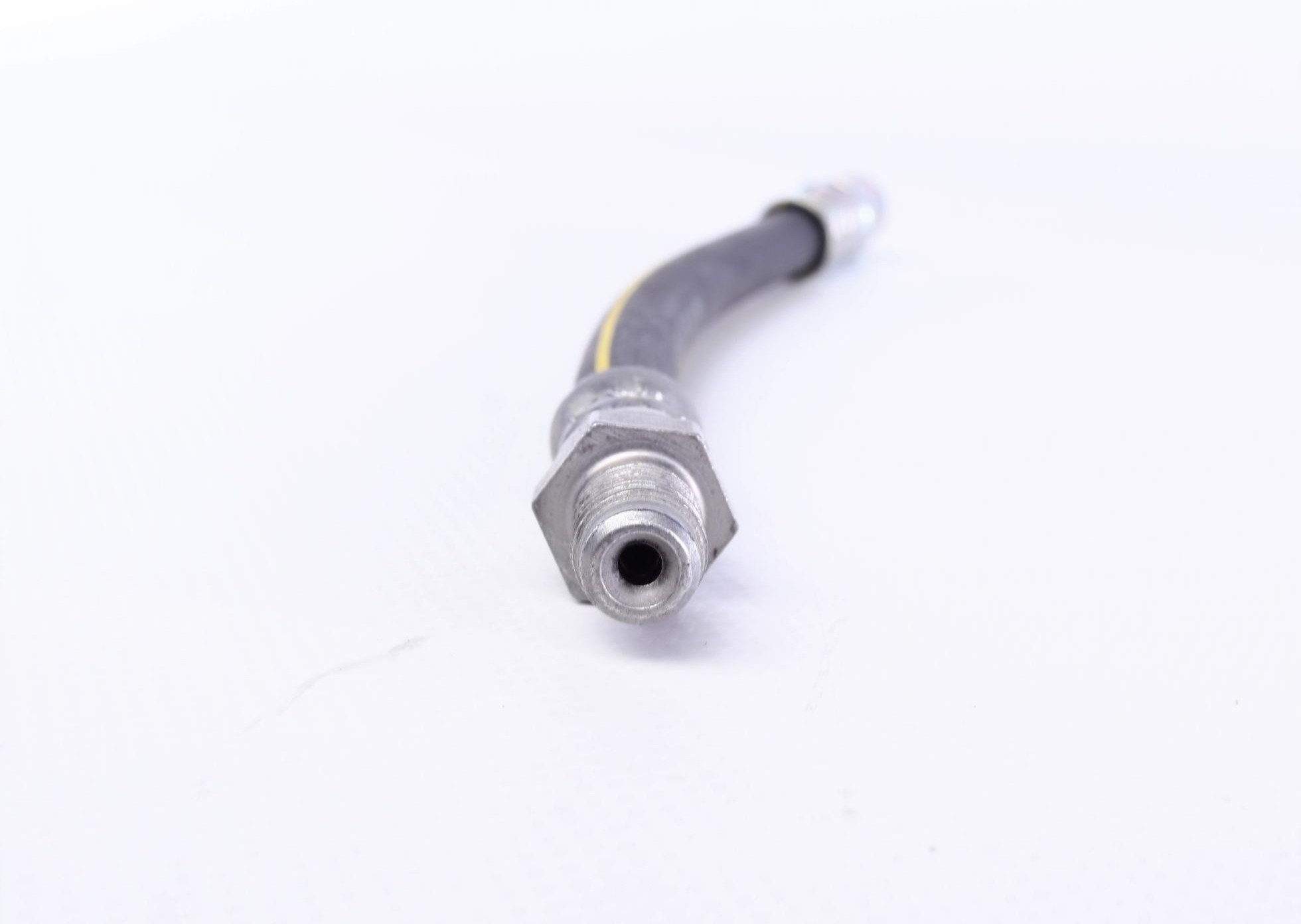 01747 FEBI BILSTEIN